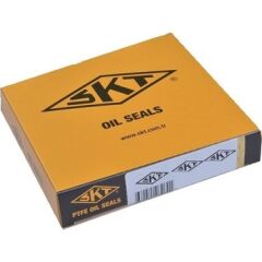 şAnzuman KeÇEsi̇ öN Ducato/Peugeot-Jumpy-308-508 (26,8x41x9,2)3008 -407-C4-C52,0-2,306- - Skt (SKT 041268-P)
