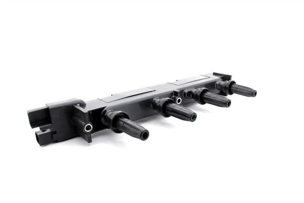 AteŞLeme Bobi̇Ni̇ Peugeot 206/307/406 - Fase (FSE 22-404-008)