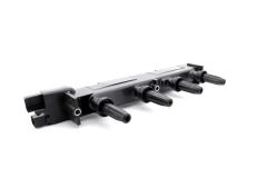 AteŞLeme Bobi̇Ni̇ Peugeot 206/307/406 - Fase (FSE 22-404-008)