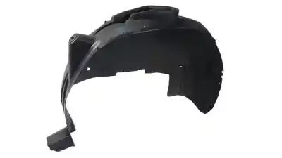 çAmurluk Davlumbazi Arka L Peugeot Rifter/Berlingo - Fase (FSE 22-309-025)