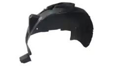 çAmurluk Davlumbazi Arka L Peugeot Rifter/Berlingo - Fase (FSE 22-309-025)