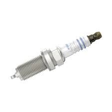 Buji (Peugeot 107 1.0 ) - Bosch (BSC 0242230607)