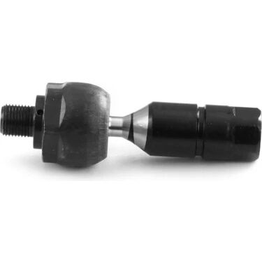 Rotmili Peugeot 407 04 Citreon C6 05 - Ayd (95PU04108)