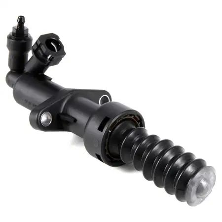 Debriyaj Merkezi Alt - Oe-Psa (2182.J4)