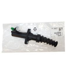Debriyaj Merkezi Alt - Oe-Psa (2182.J4)