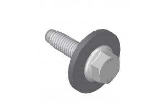 Deb h vida rp - Oe-Psa (9823889980)