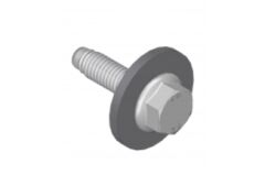 Deb h vida rp - Oe-Psa (9823889980)