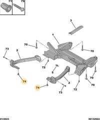 Deb h vida rp - Oe-Psa (9823889980)