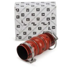 Turbo Hortumu - Oe-Psa (9801280580)