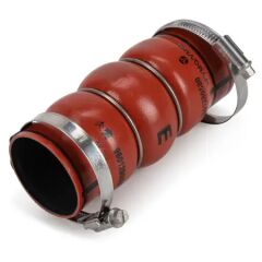 Turbo Hortumu - Oe-Psa (9801280580)