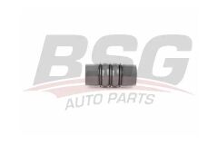 Turbo Hortumu Silikon - Bsg (BSG 70-720-200) 9801280580