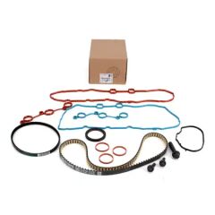 Triger Seti 1.0 1.2 Puretech Psa Orijinal 1654515580