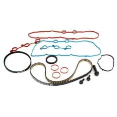 Triger Seti 1.0 1.2 Puretech Psa Orijinal 1654515580