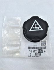 Yedek Su Depo Kapağı Tüm Modeller 1306.J5 1692660080