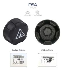 Yedek Su Depo Kapağı Tüm Modeller 1306.J5 1692660080
