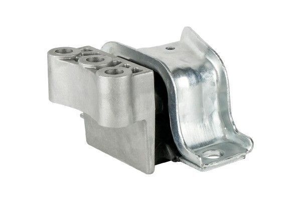 Motor Takozu Citroen Jumper-Boxer 2016> - Meha (MHA MH11131)