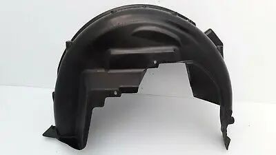 çAmurluk Davlumbazi Arka R Peugeot 3008 17>20 - Fase (FSE 22-309-020)