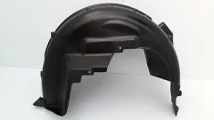 çAmurluk Davlumbazi Arka R Peugeot 3008 17>20 - Fase (FSE 22-309-020)