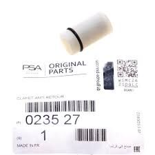 Si̇Li̇Ndi̇R Kapak Burcu Dv4-Dv6 Ford-Peugeot - Peugeot (POJ 0235.27)