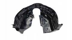 çAmurluk Davlumbazi öN R Peugeot 208 21> - Fase (FSE 22-309-022)