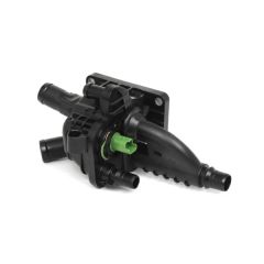 Termostat Komple 301 206+ Partner Tepe C4 C5x7 Dv6 Euro 5 - Fase (FSE 22-623-007)