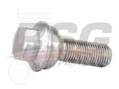 Bijon 59 Mm M14 X 1.5 - Bsg (BSG 60-230-001)