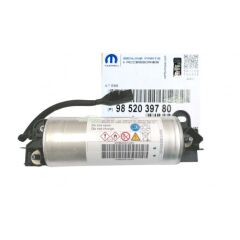 Start Stop Basınç Tüpü Kapasitörü - Psa Orijinal 9852039780 9852039380