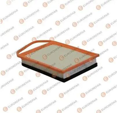 Hava Filtresi Euro 5 - Eurorepar 1680327580