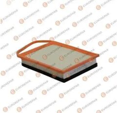 Hava Filtresi Euro 5 - Eurorepar 1680327580