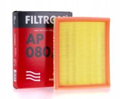 Hava Filtresi - Filtron (FILT AP 080/2)