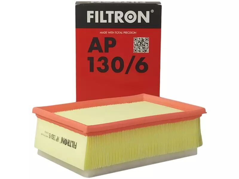 Hava Filtresi - Filtron (FILT AP 130/6)
