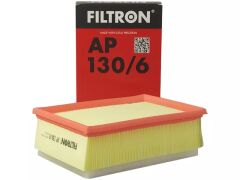 Hava Filtresi - Filtron (FILT AP 130/6)