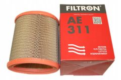 Hava Filtresi - Filtron (FILT AE 311)