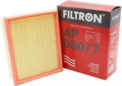 Hava Filtresi SÜNgerli - Filtron (FILT AP 080/7)