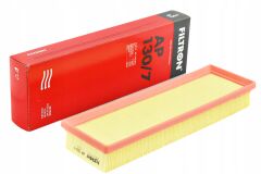Hava Filtresi - Filtron (FILT AP 130/7)