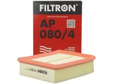 Hava Filtresi - Filtron (FILT AP 080/4)