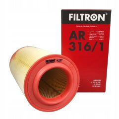 Hava Filtresi - Filtron (FILT AR 316/1)