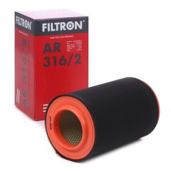 Hava Filtresi - Filtron (FILT AR 316/2)