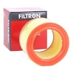 Hava Filtresi - Filtron (FILT AR 247)
