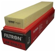 Hava Filtresi - Filtron (FILT AP 058)