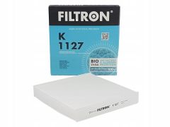 Polen Filtresi (Karbonsuz) - Filtron (FILT K 1127)
