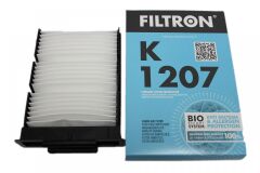 Polen Filtresi - Filtron (FILT K 1207)