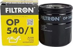 Yag Filtresi - Filtron (FILT OP 540/1)