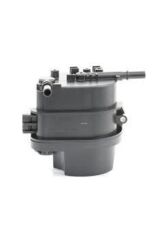 Yakit Fi̇Ltresi̇ (MÜşüR)Fi̇Esta C1-107 206 307 C3 Dv4 - Fase (FSE 11-237-003)