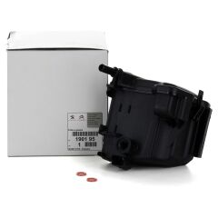 Yakit Filtresi 30750085 - Oe-Psa (1901.95)