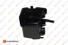 Yakit Filtresi 30750085 - Eurorepar (1682253080)