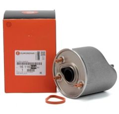 1.6 HDi Euro5 Mazot Filtresi Eurorepar 1611659480