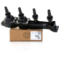 Ateşleme Bobini Psa Orijinal 5970.99