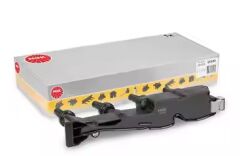 Atesleme Bobini (U6004) / Tu5jp4 - Ngk (NGK 48014)