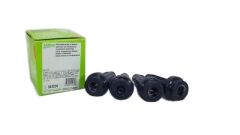 Ateşleme Bobini Buji Başlık Ucu - Valeo 245234 5970.A3